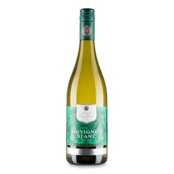 Sauvignon Blanc 75cl Pierre Jaurant